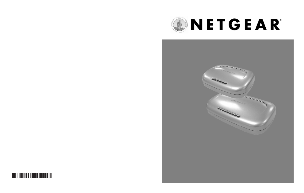 Netgear fast ethernet switch fs605 v2 user manual download